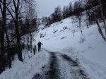 Soum de l aigle - 04