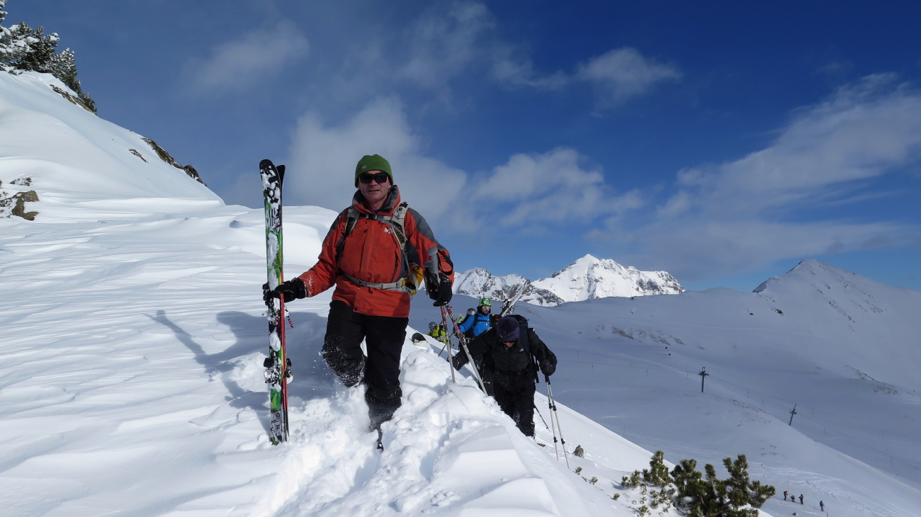 Skitoutesneige2015 - 10
