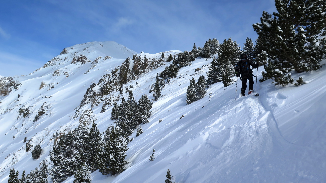 Skitoutesneige2015 - 11