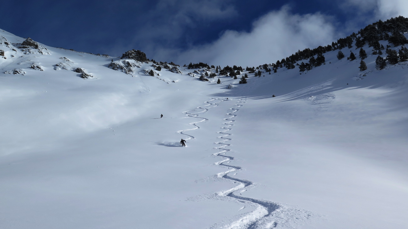 Skitoutesneige2015 - 13