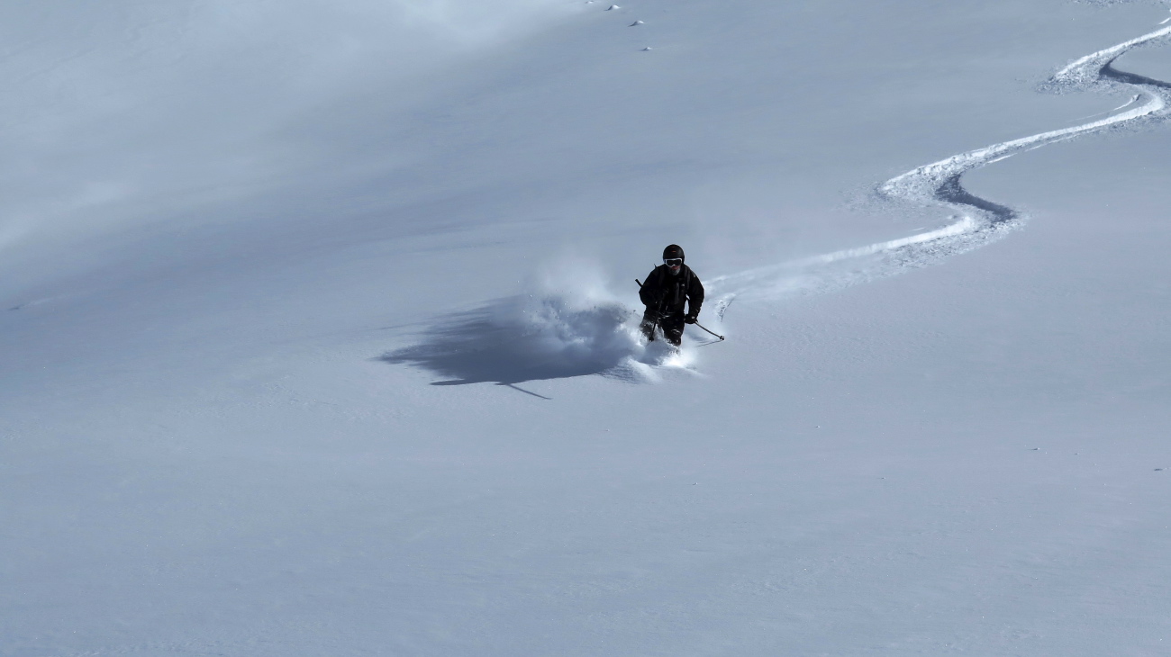 Skitoutesneige2015 - 14