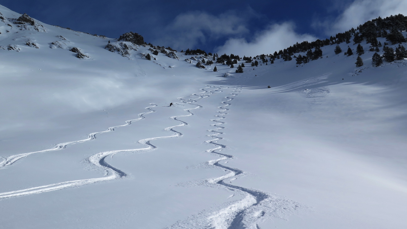 Skitoutesneige2015 - 15