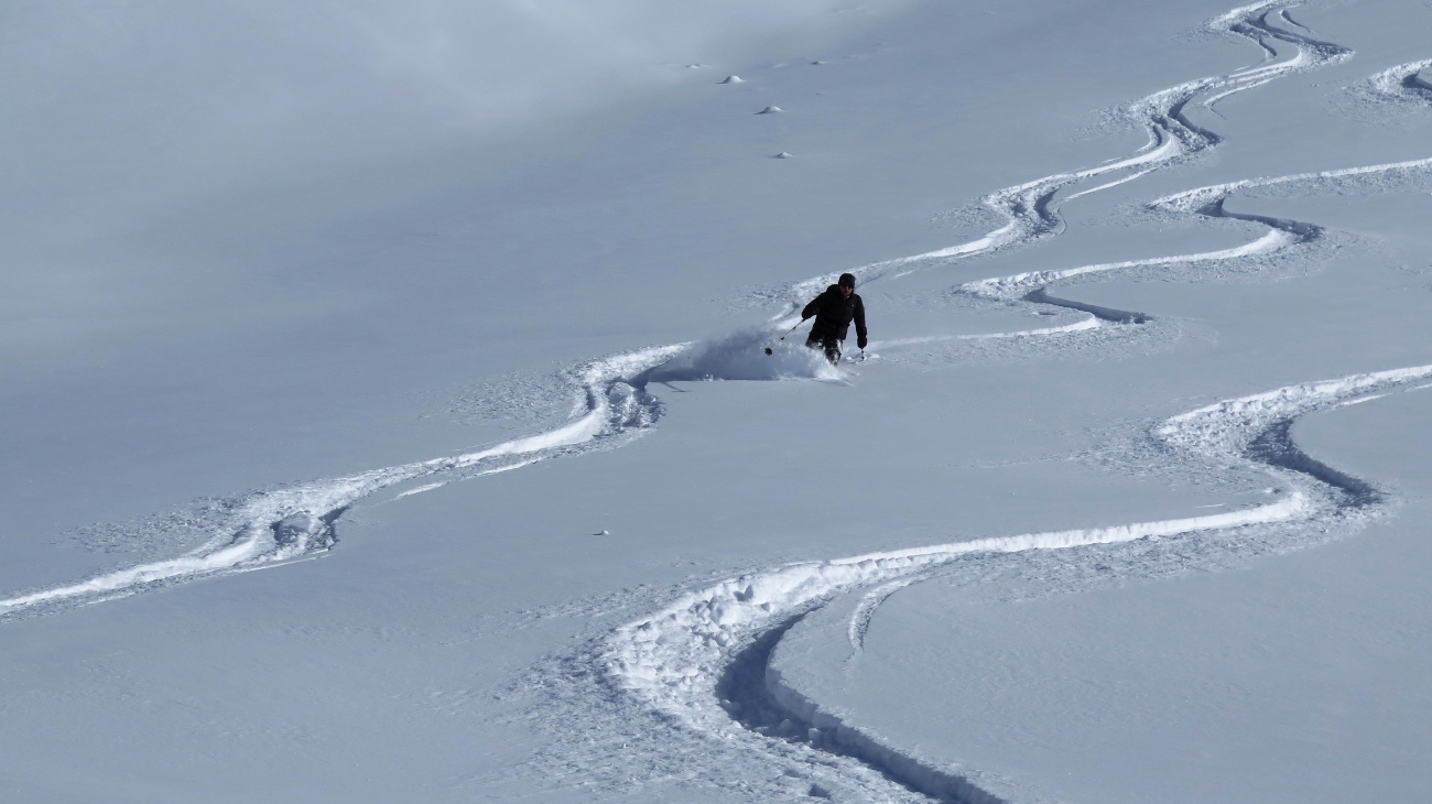 Skitoutesneige2015 - 16