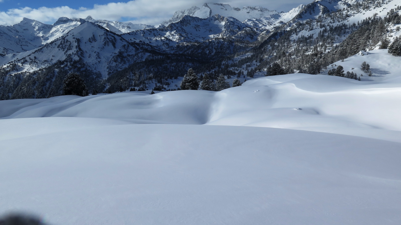 Skitoutesneige2015 - 17