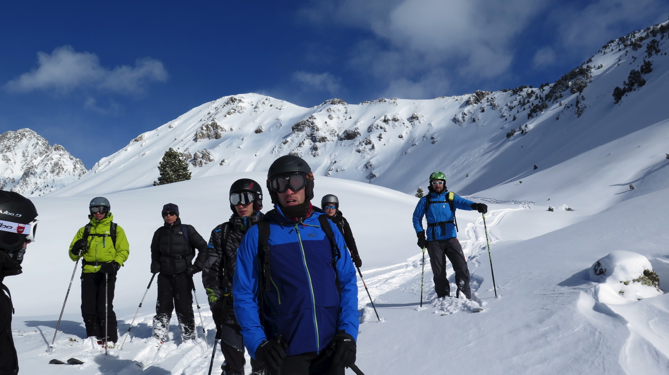 Skitoutesneige2015 - 18