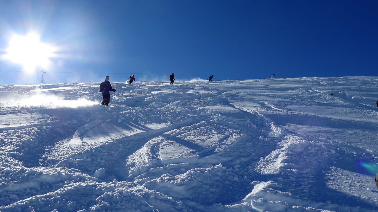 Skitoutesneige2015 - 02