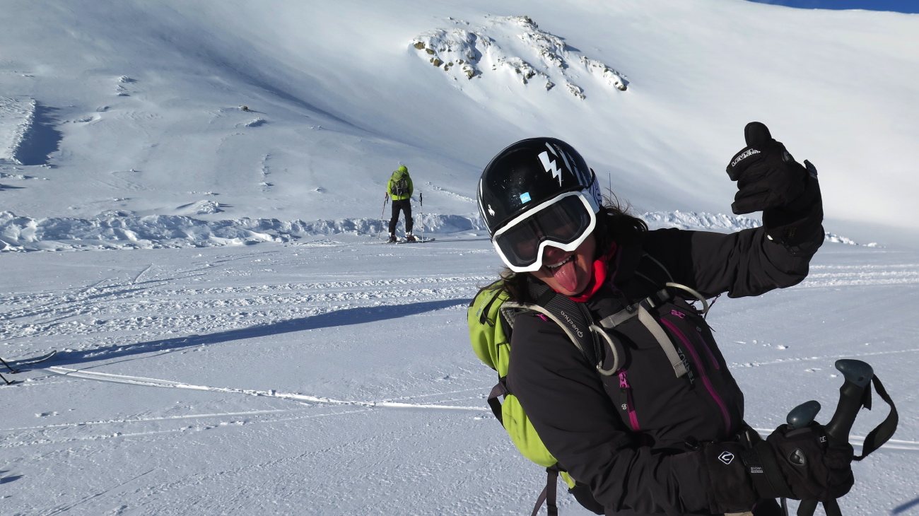 Skitoutesneige2015 - 24