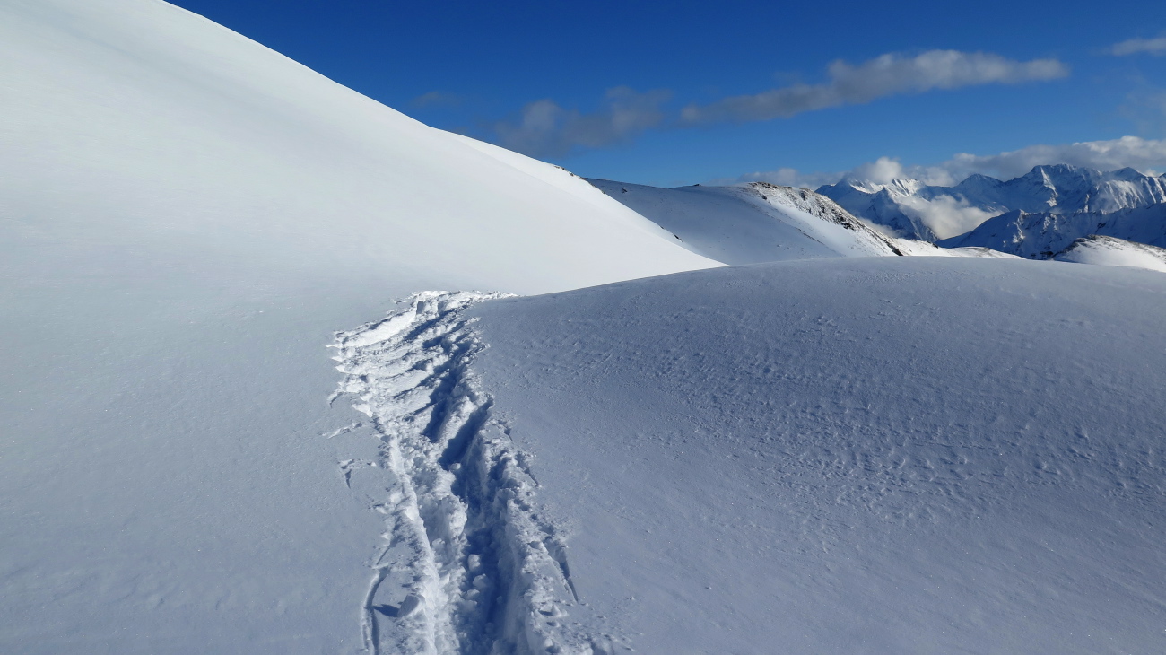 Skitoutesneige2015 - 25