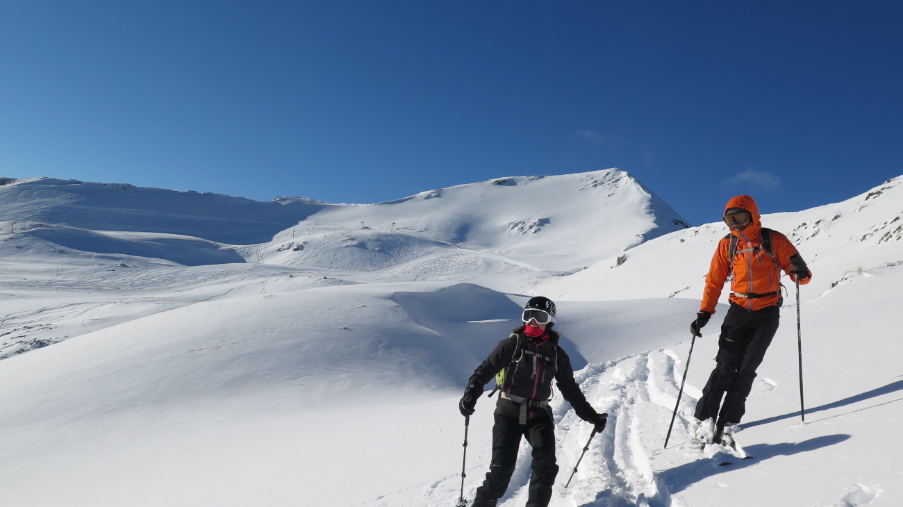Skitoutesneige2015 - 27