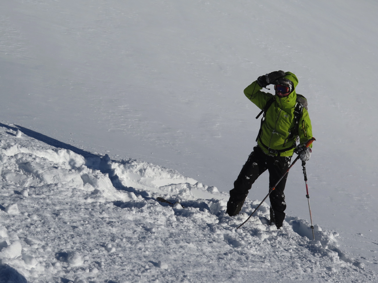 Skitoutesneige2015 - 28