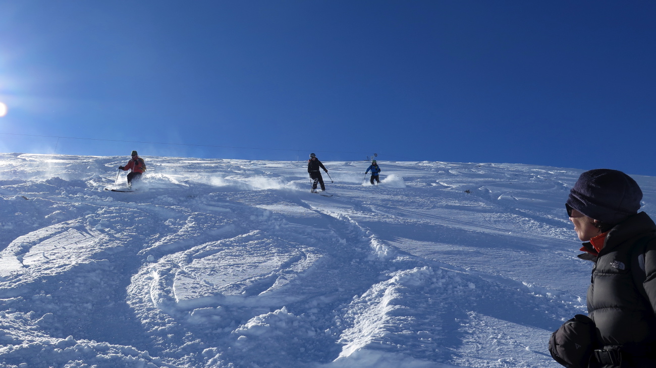 Skitoutesneige2015 - 03