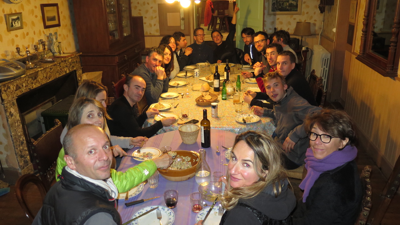 Skitoutesneige2015 - 33