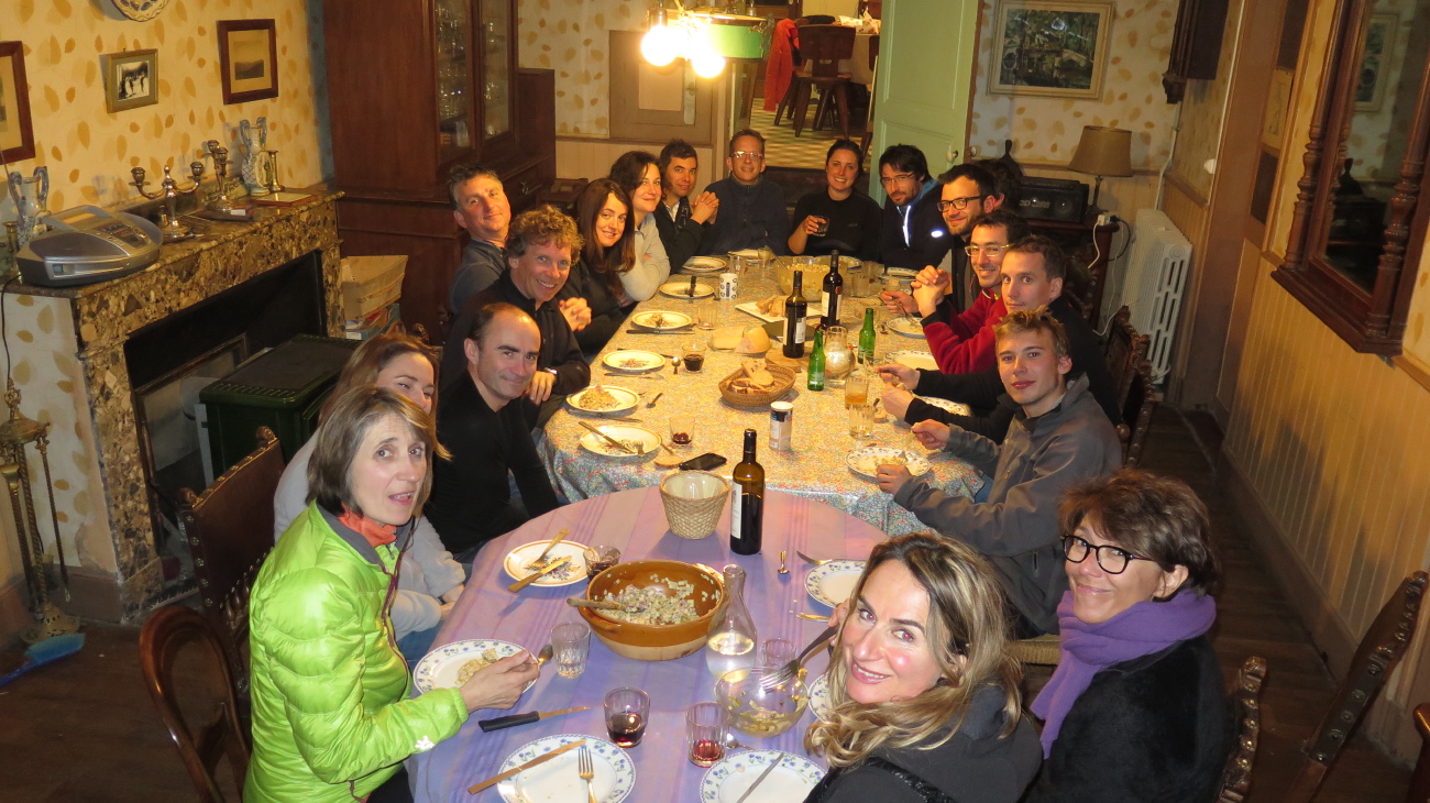 Skitoutesneige2015 - 34