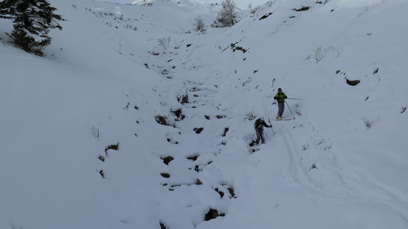 Skitoutesneige2015 - 35