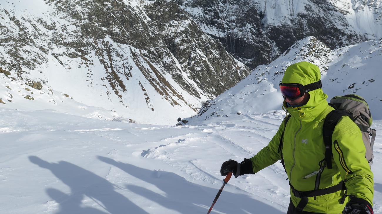 Skitoutesneige2015 - 38