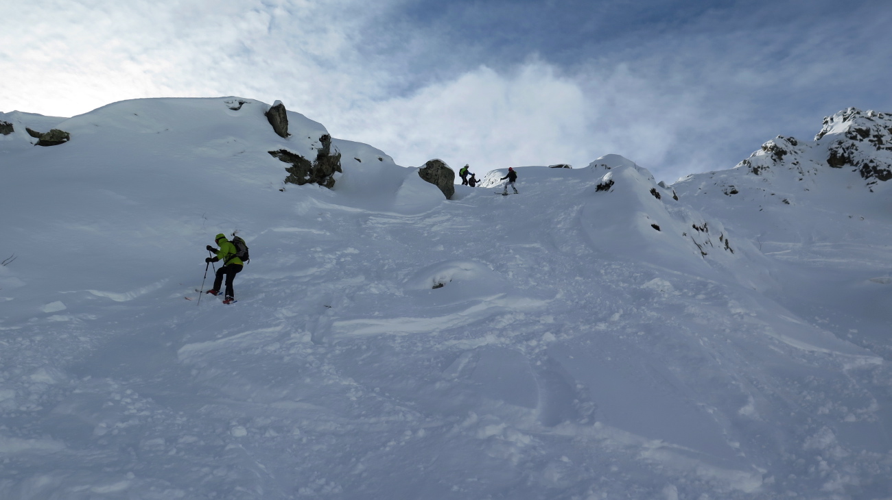 Skitoutesneige2015 - 39