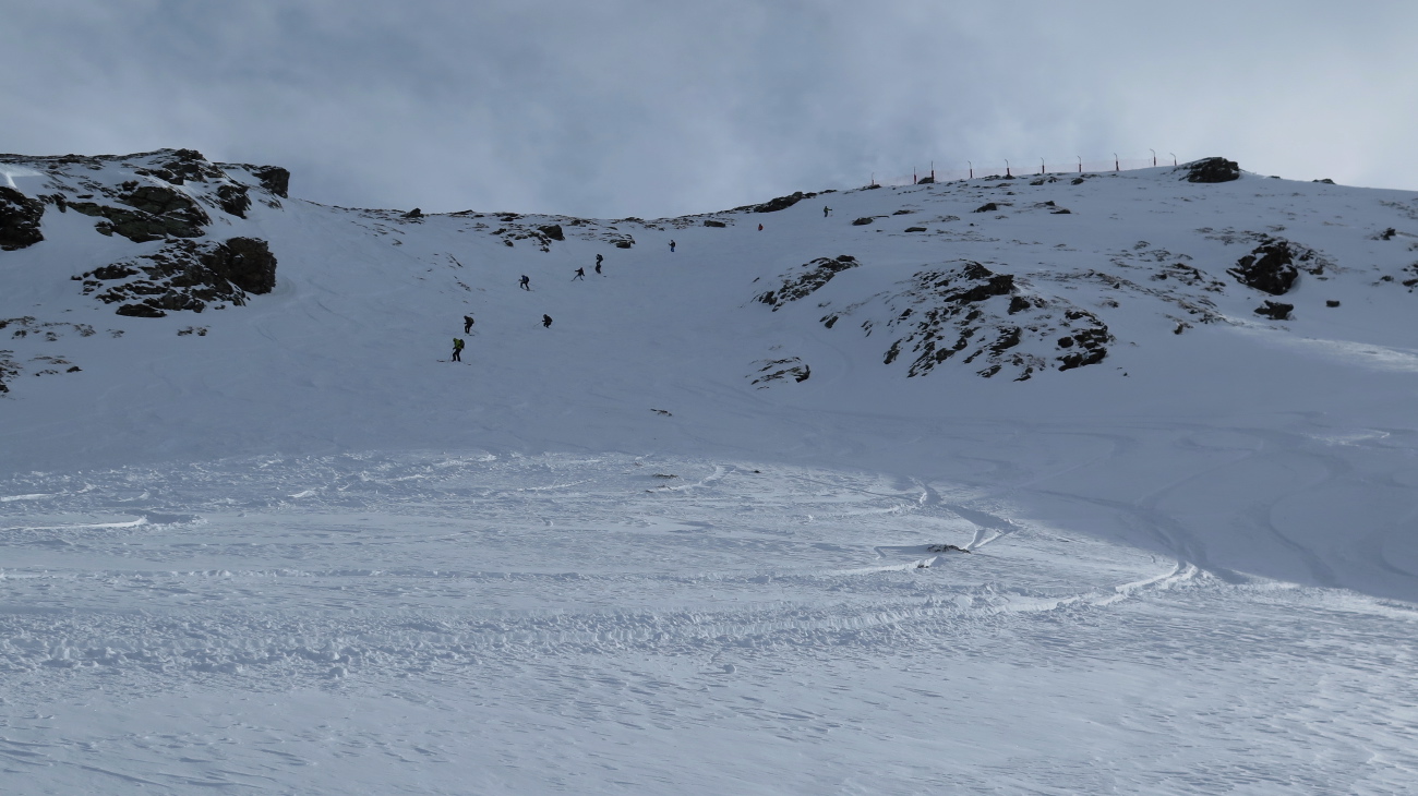 Skitoutesneige2015 - 40
