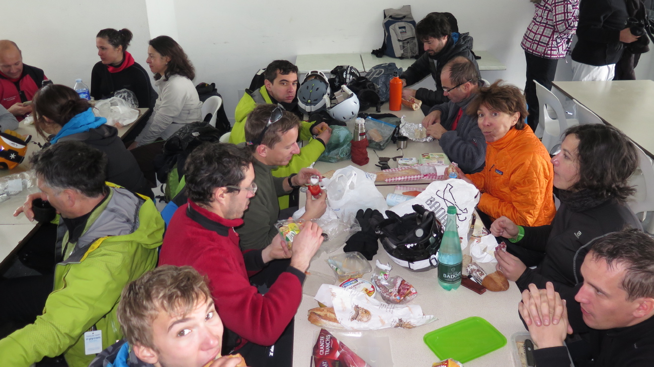 Skitoutesneige2015 - 45