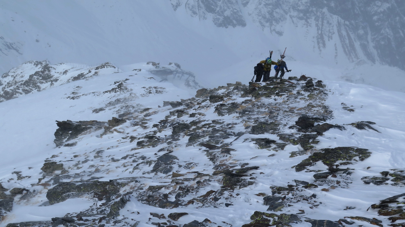 Skitoutesneige2015 - 48