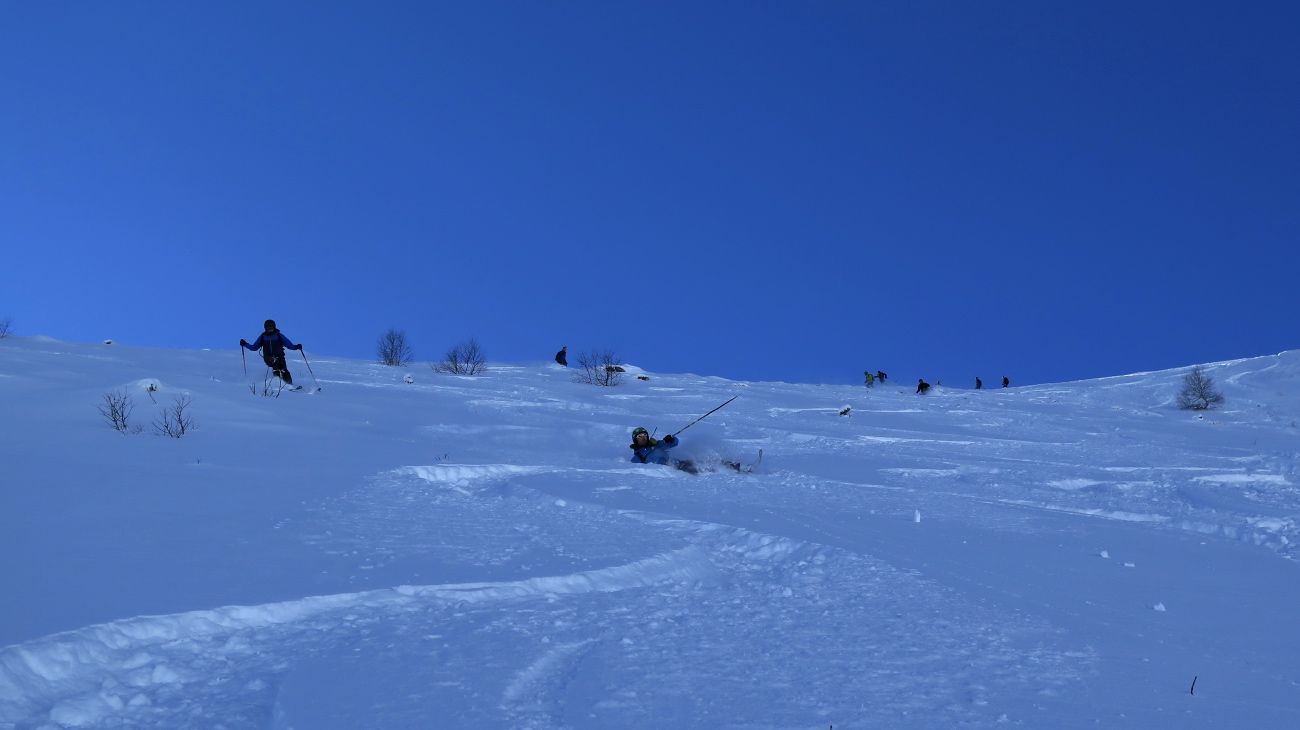 Skitoutesneige2015 - 05