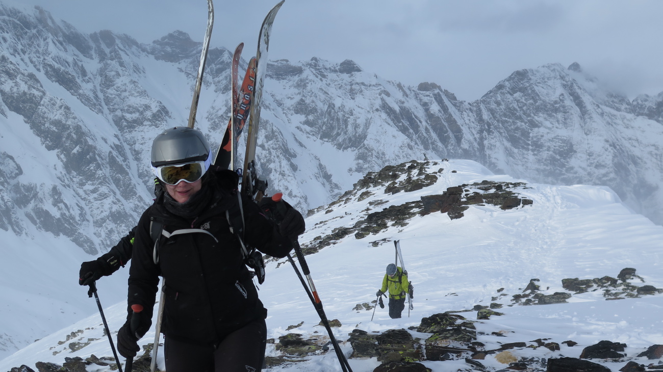 Skitoutesneige2015 - 53