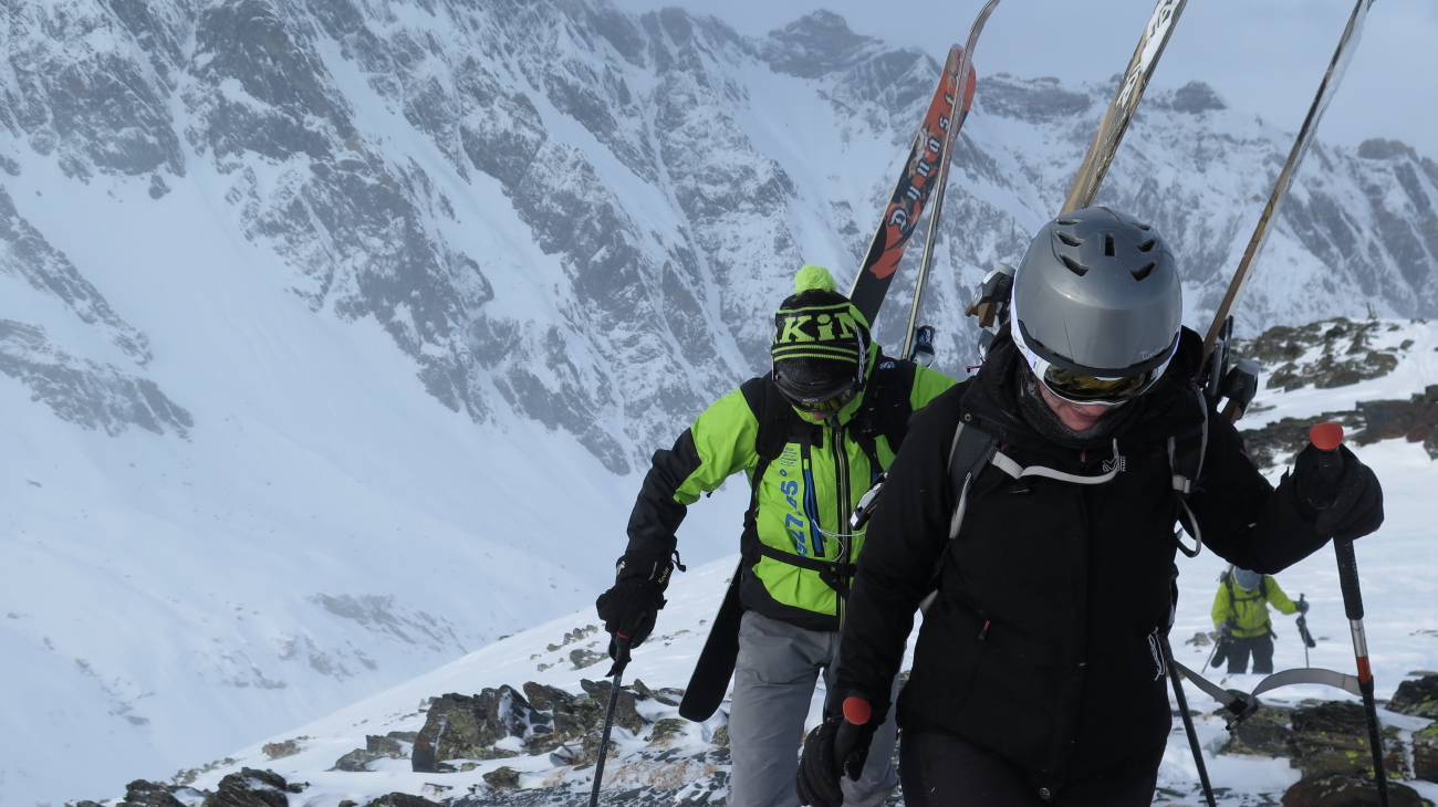 Skitoutesneige2015 - 54