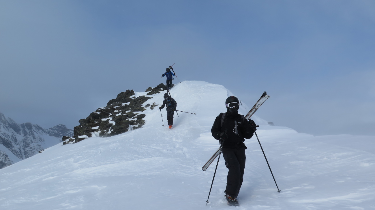 Skitoutesneige2015 - 55