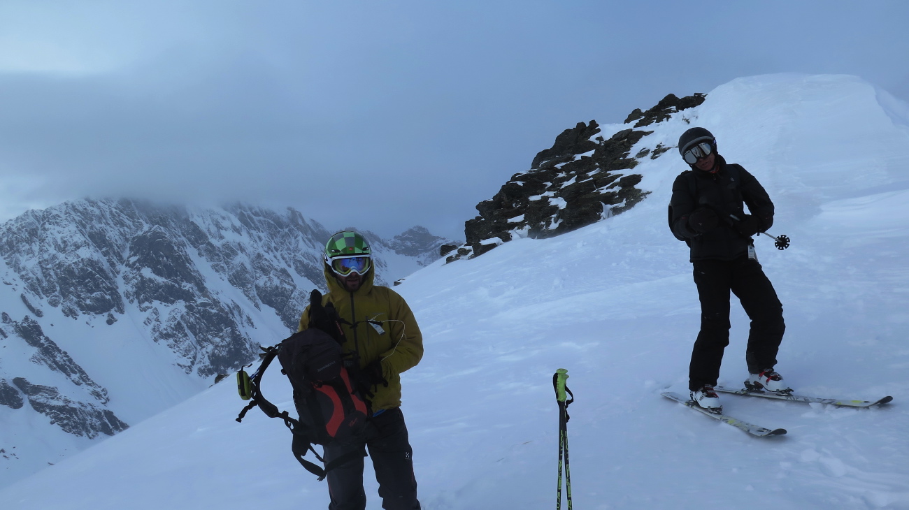 Skitoutesneige2015 - 56