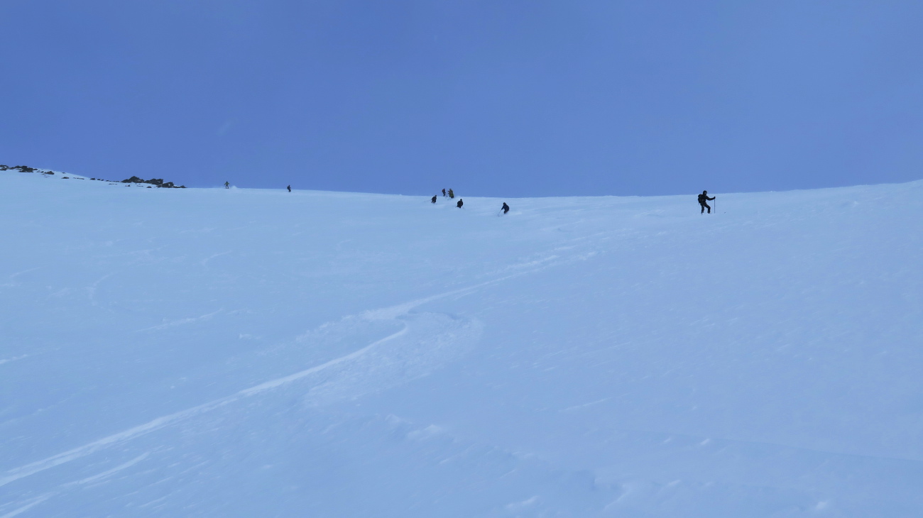 Skitoutesneige2015 - 57
