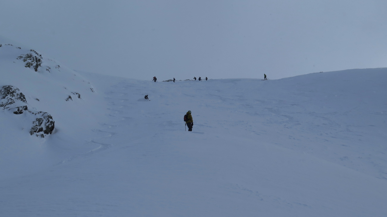 Skitoutesneige2015 - 59
