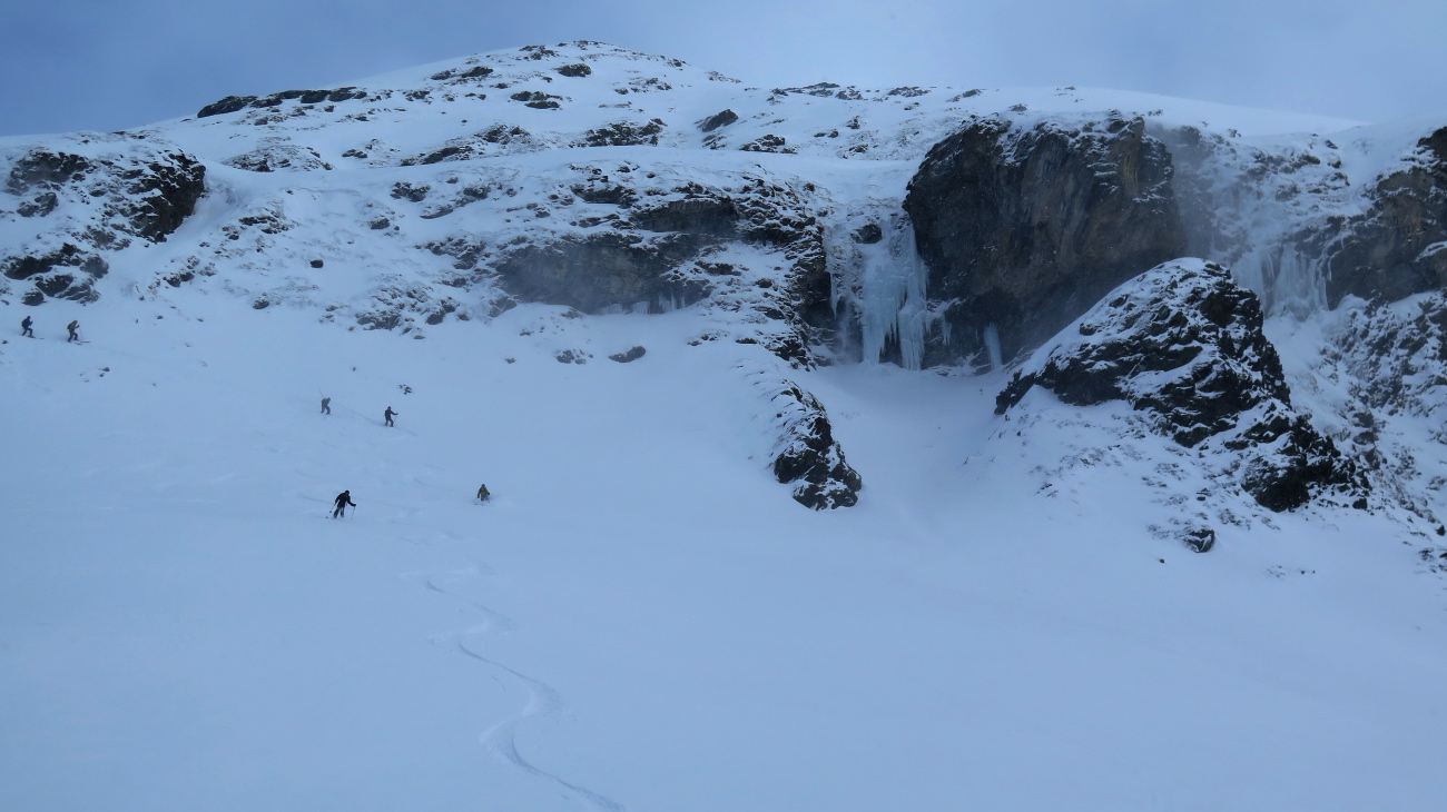 Skitoutesneige2015 - 61