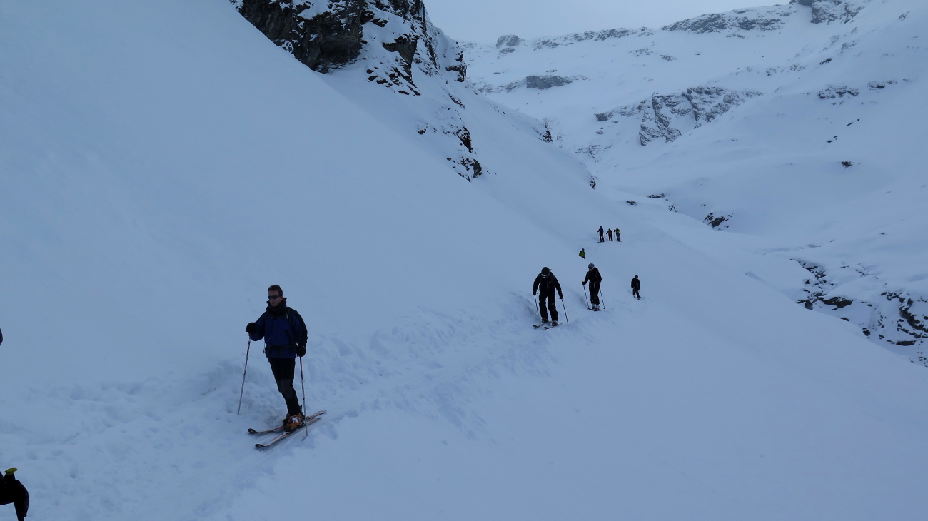 Skitoutesneige2015 - 66
