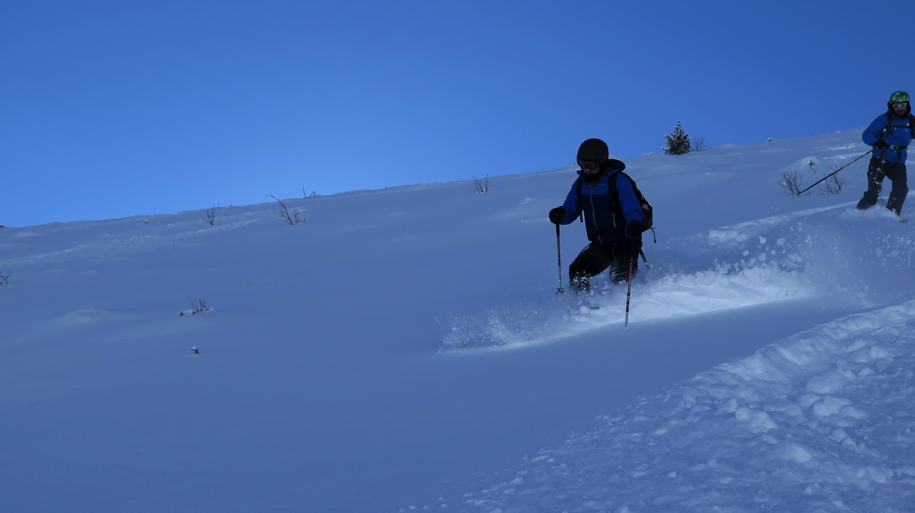 Skitoutesneige2015 - 07