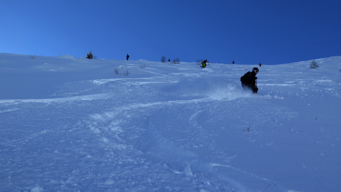 Skitoutesneige2015 - 08