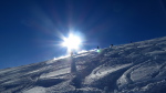 Skitoutesneige2015 - 01