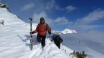 Skitoutesneige2015 - 10