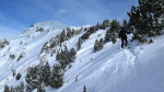Skitoutesneige2015 - 11