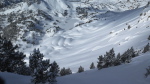 Skitoutesneige2015 - 12
