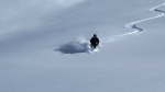 Skitoutesneige2015 - 14