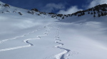 Skitoutesneige2015 - 15