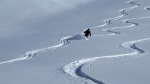 Skitoutesneige2015 - 16