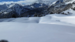 Skitoutesneige2015 - 17