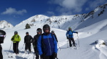 Skitoutesneige2015 - 18