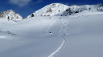 Skitoutesneige2015 - 19