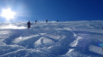 Skitoutesneige2015 - 02