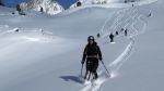 Skitoutesneige2015 - 20
