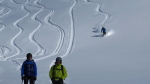 Skitoutesneige2015 - 21