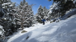 Skitoutesneige2015 - 22