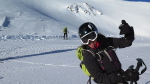Skitoutesneige2015 - 24
