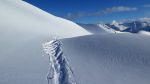 Skitoutesneige2015 - 25